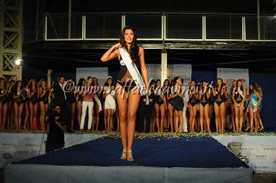 Miss Sicilia 2010 (1357).JPG